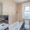 Отель Aberdour 2 Bedroom serviced apartment, фото 2