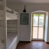 Отель Hostel Ciri Biri Bela - Adults Only, фото 3