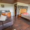 Отель Rainbow Valley Lodge Costa Rica, фото 24