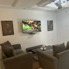 Отель Star Light Apt #3 @ The Retreat Apartments, фото 2