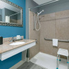 Отель La Quinta Inn & Suites by Wyndham Decatur, фото 8