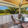 Отель Hale A Kai - 4 Br Home, фото 8