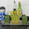 Отель Apartamento Atlântica, фото 16