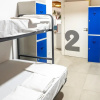 Отель Hostel Benidorm Beach, фото 16