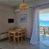 Отель Corfu Island Apartment 150, фото 11