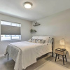 Отель Tempe Home w/ Outdoor Pool, Near Stadiums & Asu!, фото 7