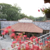 Отель la Casona Real Huasca, фото 20
