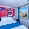 Отель Hu An Stay Hotel, фото 31