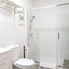 Отель Apartamento À Francos Metro 2, фото 15