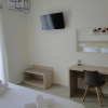 Отель Chrysanthe's Apartments No2, фото 18