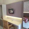 Отель R3 Brawijaya Homestay, фото 7