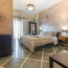 Отель B&B Zen Trastevere, фото 5