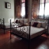 Отель Casa de los Dulces Sueños, фото 2