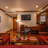 Отель Cheathata CTS Hotel Siem Reap, фото 4