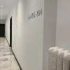 Отель Santa Suites, фото 2