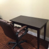 Отель Convention Center Inn and Suites, фото 11