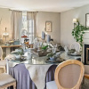 Отель The Watson Boutique Bed & Breakfast, фото 11