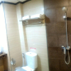 Отель Harmoni Hotel Garut, фото 45