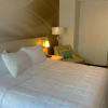 Отель Brooklyn Vybe Hotel, Ascend Hotel Collection, фото 6