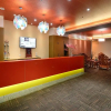 Отель Anho Chew Hotel, фото 2