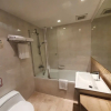 Отель Amora NeoLuxe Hotel, фото 14
