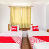 Отель OYO 227 Suchaya House, фото 2
