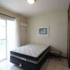 Отель Apartamento para 6 pessoas com 2 banheiros - HB45F, фото 22