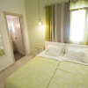 Отель Niriides Luxury Studios, фото 7