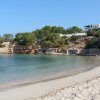 Отель TRS Ibiza Hotel – All Inclusive - Adults Only +16, фото 44