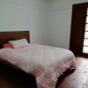 Отель Kallpa House Peru - Hostel, фото 2