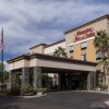 Отель Hampton Inn & Suites Phoenix North/Happy Valley, фото 4