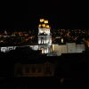 Отель Catedral Cuenca в Куэнка