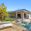 Отель The Palms Beach House, фото 5