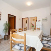 Отель Apartment Smiljana, фото 12