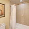 Отель Holiday Inn Express Hotel & Suites San Diego-Sorrento Valley, an IHG Hotel, фото 10