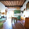 Отель Agriturismo Bio Fattoria Bacio, фото 2