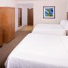 Отель Holiday Inn Express & Suites Austin Downtown - University, an IHG Hotel, фото 5