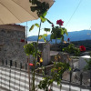 Отель Jean's Cretan Cottage, фото 1