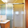 Отель Getaway On Garden - Free Wifi - Pet Friendly (Outside Only), фото 15