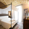 Отель B&B Laura - Luxury Rooms, фото 10