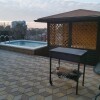 Гостиница Mandarin (Lazarevskoe), фото 7
