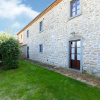 Отель Well Kept Apartment near Cortona, фото 17
