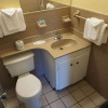 Отель Royal Palace Inn & Suites, фото 8