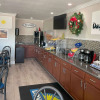 Отель Days Inn by Wyndham Temple, фото 11