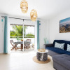 Отель Home2Book Stunning Apartment Bajamar, фото 19