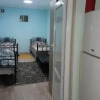 Отель Deme Hostel, фото 8