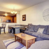 Отель Pp321 Passage Point 1 Bedroom Condo by RedAwning, фото 20