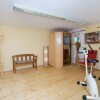 Отель Beautiful Apartment in Strass Im Zillertal with Parking, фото 2