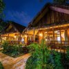 Отель Bora Bora Villa Phuket, фото 1