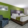 Отель Quality Inn & Suites Longview I-20, фото 28